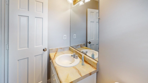 Coliving in Lithonia - East Atl, Atlanta