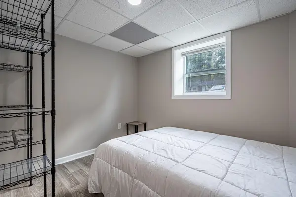 Coliving in Gresham Park - South Atl, Atlanta