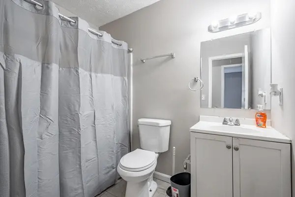 Coliving in Gresham Park - South Atl, Atlanta