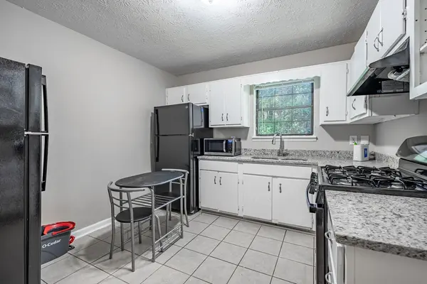 Coliving in Gresham Park - South Atl, Atlanta