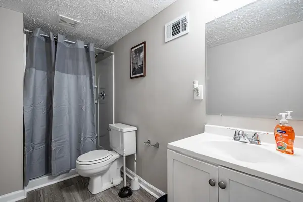 Coliving in Gresham Park - South Atl, Atlanta