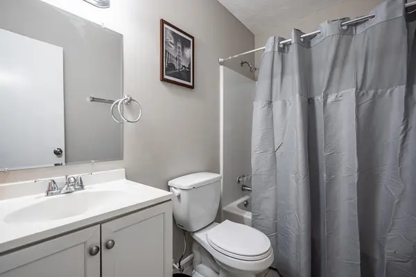 Coliving in Gresham Park - South Atl, Atlanta