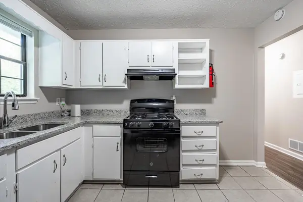 Coliving in Gresham Park - South Atl, Atlanta