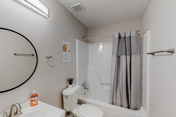 Coliving in Clayton County GA - South Atl, Atlanta