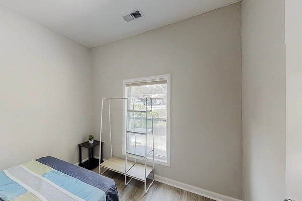 Coliving in Clayton County GA - South Atl, Atlanta