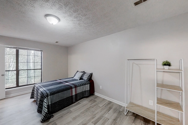 Coliving in Clayton County GA - South Atl, Atlanta