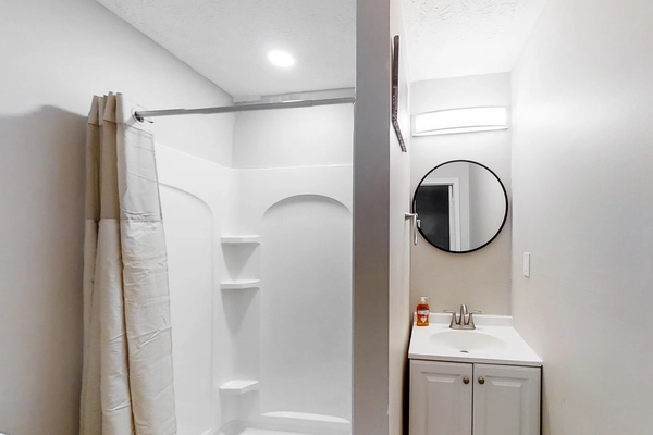 Coliving in Clayton County GA - South Atl, Atlanta