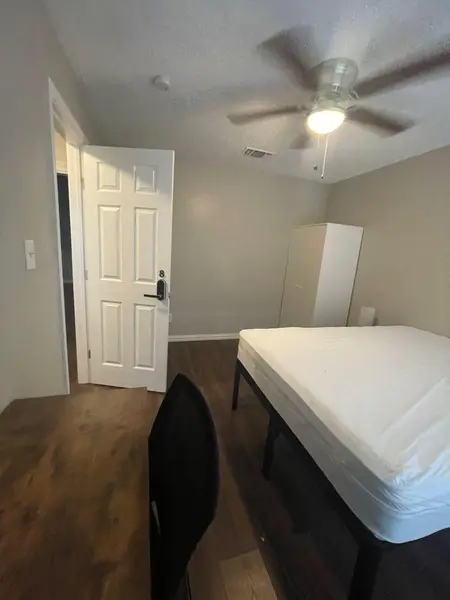 Coliving in DeSoto - Sw Dallas, Dallas