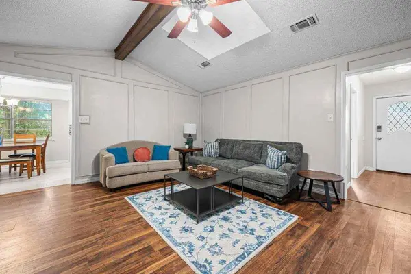 Coliving in DeSoto - Sw Dallas, Dallas