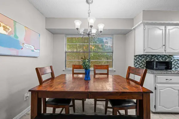 Coliving in DeSoto - Sw Dallas, Dallas