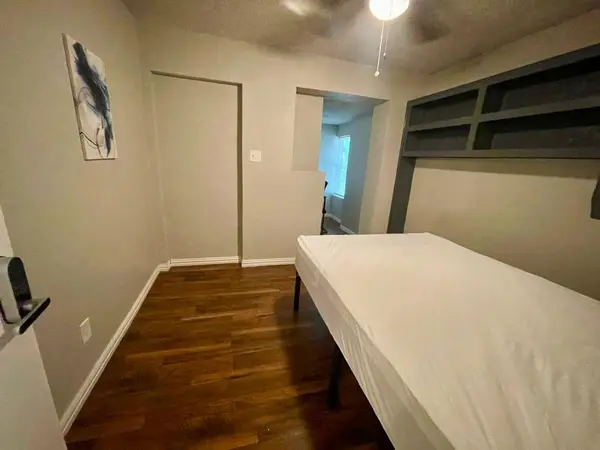 Coliving in DeSoto - Sw Dallas, Dallas