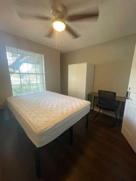 Coliving in DeSoto - Sw Dallas, Dallas