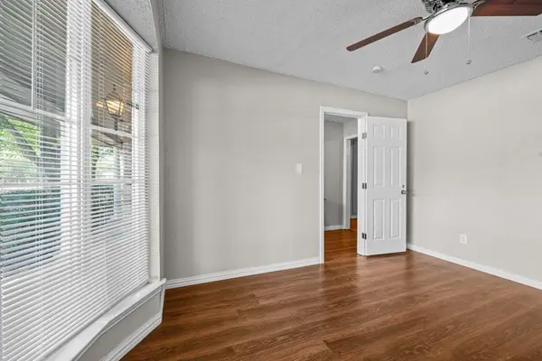 Coliving in DeSoto - Sw Dallas, Dallas