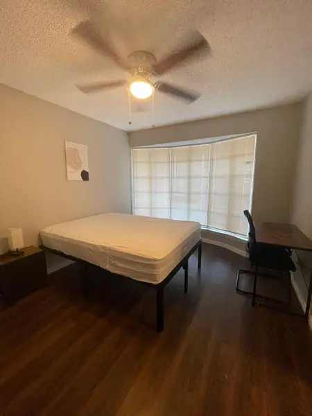 Coliving in DeSoto - Sw Dallas, Dallas