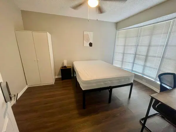Coliving in DeSoto - Sw Dallas, Dallas