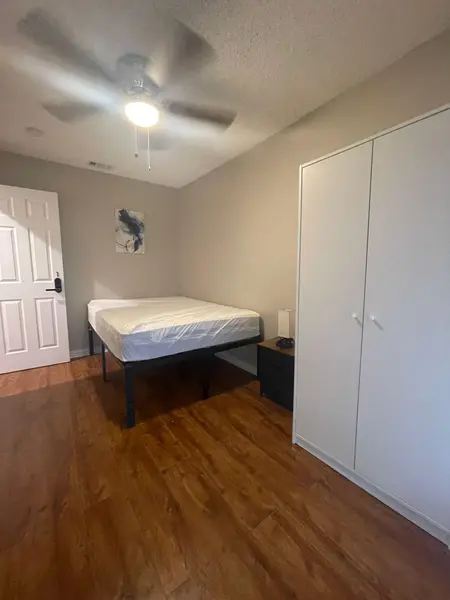 Coliving in DeSoto - Sw Dallas, Dallas