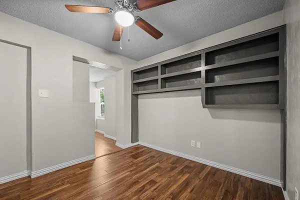 Coliving in DeSoto - Sw Dallas, Dallas