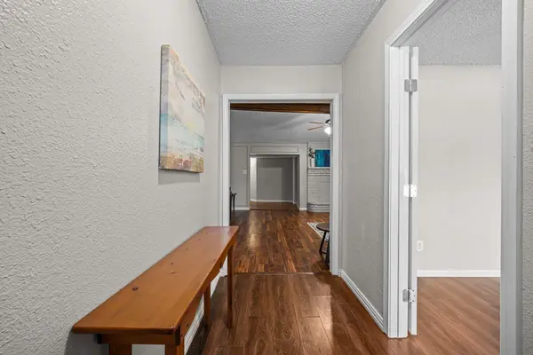 Coliving in DeSoto - Sw Dallas, Dallas