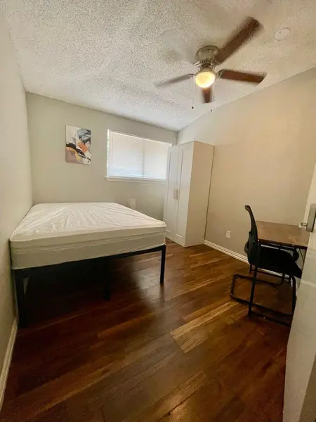 Coliving in DeSoto - Sw Dallas, Dallas