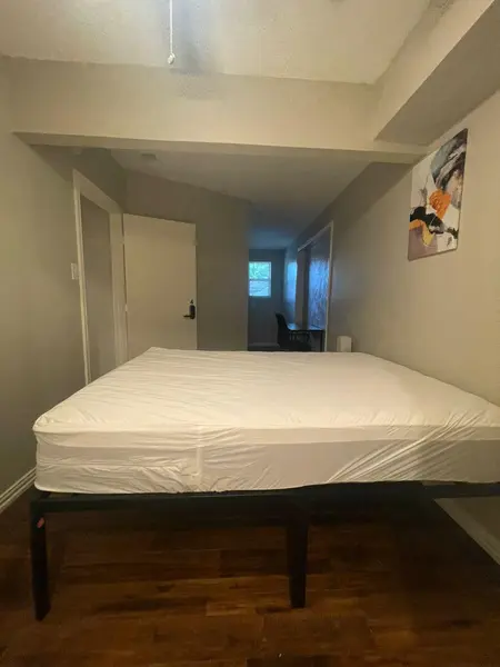 Coliving in DeSoto - Sw Dallas, Dallas