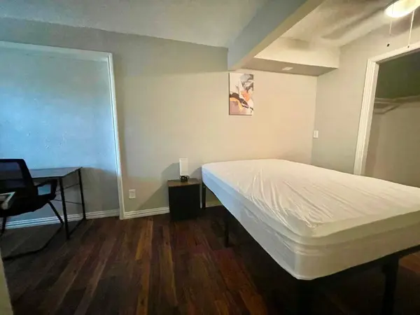 Coliving in DeSoto - Sw Dallas, Dallas