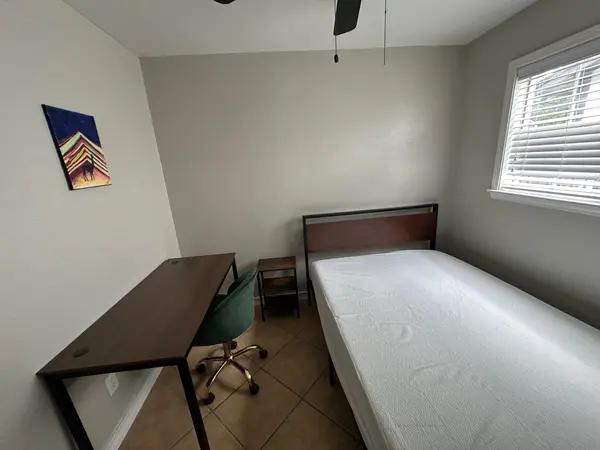 Coliving in Pleasant Grove - Se Dallas, Dallas