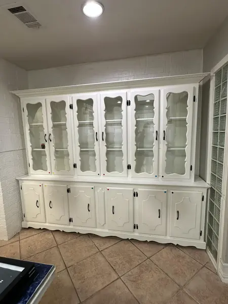 Coliving in Pleasant Grove - Se Dallas, Dallas