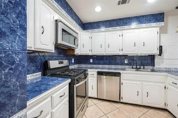 Coliving in Pleasant Grove - Se Dallas, Dallas