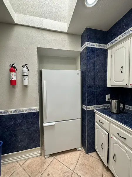 Coliving in Pleasant Grove - Se Dallas, Dallas