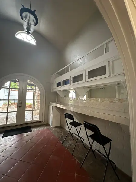 Coliving in Pleasant Grove - Se Dallas, Dallas