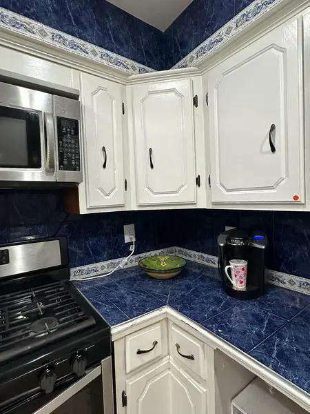 Coliving in Pleasant Grove - Se Dallas, Dallas