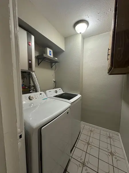 Coliving in Pleasant Grove - Se Dallas, Dallas