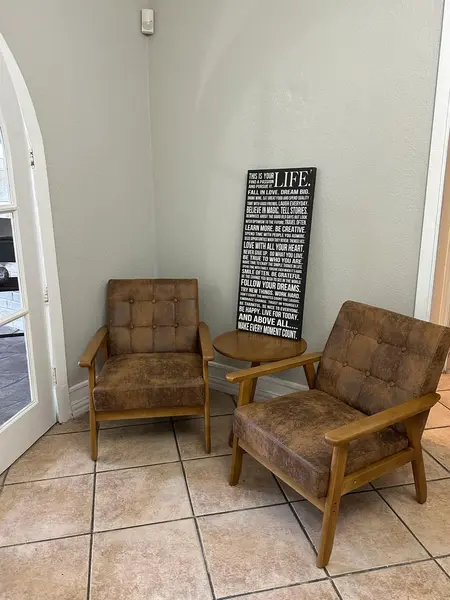 Coliving in Pleasant Grove - Se Dallas, Dallas