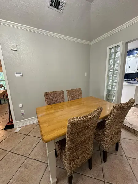 Coliving in Pleasant Grove - Se Dallas, Dallas