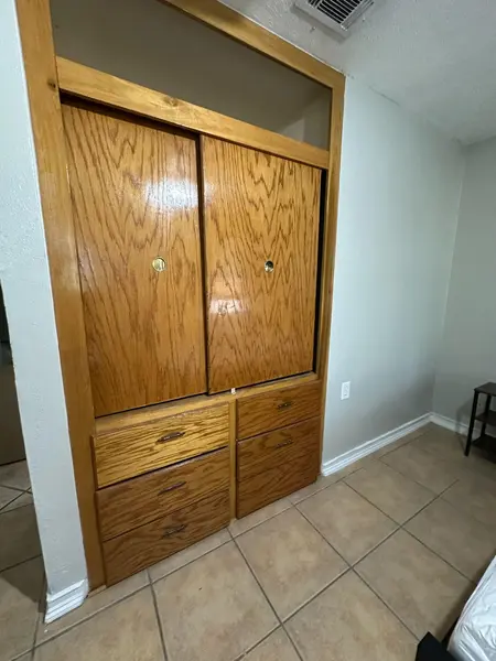 Coliving in Pleasant Grove - Se Dallas, Dallas