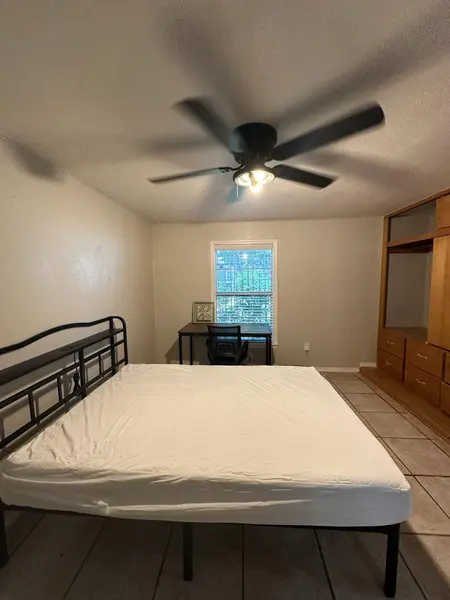 Coliving in Pleasant Grove - Se Dallas, Dallas