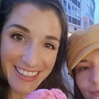 Looking for a roommate in Miami Beach, Miami - Miami