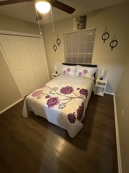 Coliving in Northeast Side - North SATX, San Antonio