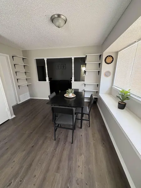 Coliving in Northeast Side - North SATX, San Antonio