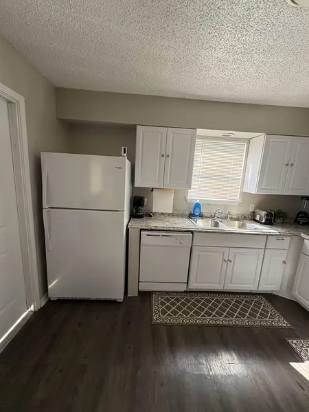 Coliving in Northeast Side - North SATX, San Antonio