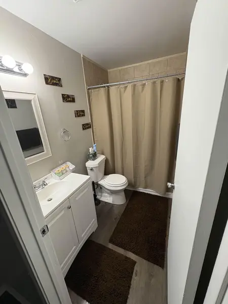 Coliving in Northeast Side - North SATX, San Antonio