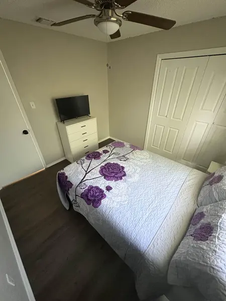 Coliving in Northeast Side - North SATX, San Antonio