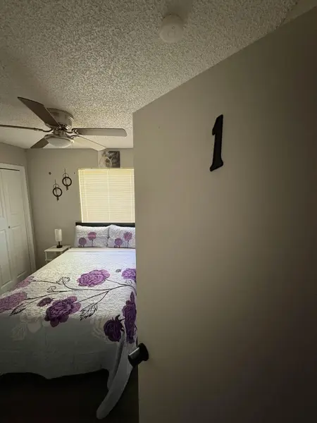 Coliving in Northeast Side - North SATX, San Antonio