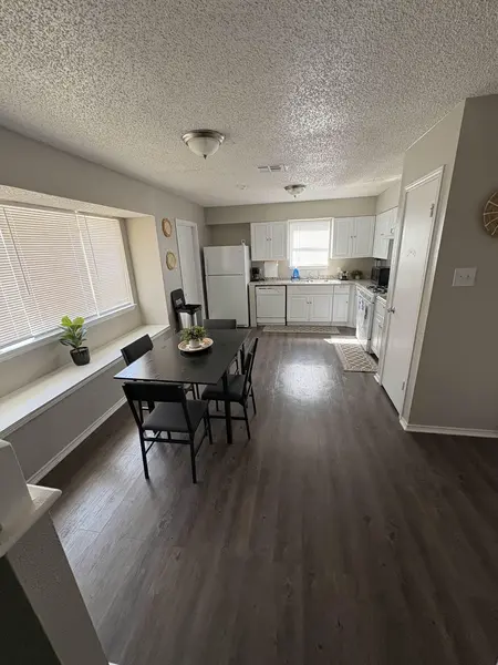 Coliving in Northeast Side - North SATX, San Antonio