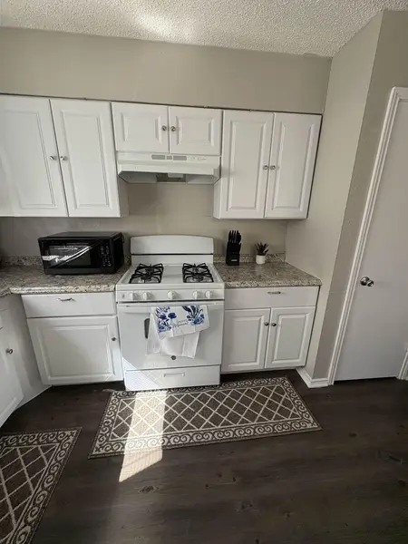 Coliving in Northeast Side - North SATX, San Antonio