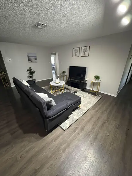 Coliving in Northeast Side - North SATX, San Antonio