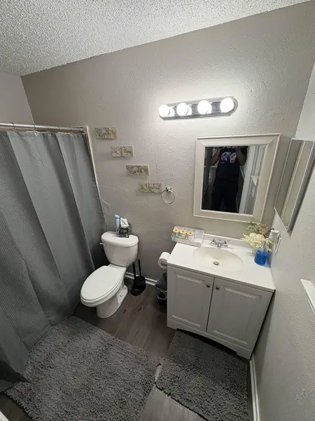 Coliving in Northeast Side - North SATX, San Antonio