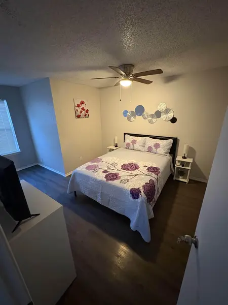 Coliving in Northeast Side - North SATX, San Antonio