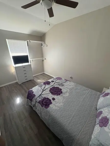 Coliving in Northeast Side - North SATX, San Antonio