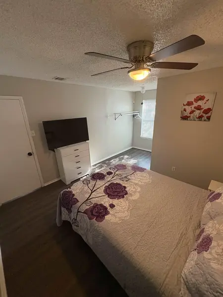 Coliving in Northeast Side - North SATX, San Antonio
